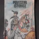 POVESTIRI ISTORICE - DUMITRU ALMAS VOLUMUL 2