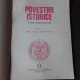 POVESTIRI ISTORICE - DUMITRU ALMAS VOLUMUL 2