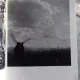 EUROPA. BILDER SEINER LANDSCHAFT UND KULTUR  - CARL J. BURCKHARDT (EUROPA. IMAGINI SI CULTURA)