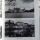 EUROPA. BILDER SEINER LANDSCHAFT UND KULTUR  - CARL J. BURCKHARDT (EUROPA. IMAGINI SI CULTURA)