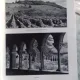 EUROPA. BILDER SEINER LANDSCHAFT UND KULTUR  - CARL J. BURCKHARDT (EUROPA. IMAGINI SI CULTURA)