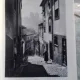 EUROPA. BILDER SEINER LANDSCHAFT UND KULTUR  - CARL J. BURCKHARDT (EUROPA. IMAGINI SI CULTURA)