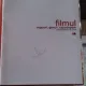 Filmul. Regizori, genuri, capodopere. Cinematografia de autor - Vol. 3