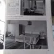 DIE SCHÖNE WOHNUNG