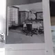 DIE SCHÖNE WOHNUNG