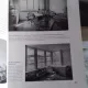 DIE SCHÖNE WOHNUNG