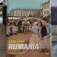 LET S VISIT RUMANIA - JULIAN POPESCU