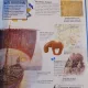 ENCICLOPEDIA DISNEY, CALATORI SI EXPLORATORI, VOL. VI, EDITIE DE LUX, 2008