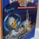ENCICLOPEDIA DISNEY, CALATORI SI EXPLORATORI, VOL. VI, EDITIE DE LUX, 2008