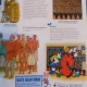 ENCICLOPEDIA DISNEY, CALATORI SI EXPLORATORI, VOL. VI, EDITIE DE LUX, 2008