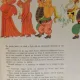 PRINTUL CU DOUA CHIPURI DE EUFROSINA PALLA ARION , ILUSTRATII DE ANNAMARIA SMIGHELSCHI , 1985