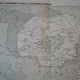 ISTORIA ROMANILOR ED. II - A DE TITU GEORGESCU , 2000