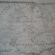 ISTORIA ROMANILOR ED. II - A DE TITU GEORGESCU , 2000