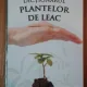 DICTIONARUL PLANTELOR DE LEAC