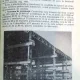 MONTAREA IN CONSTRUCTII DE MIRCEA RUSU , 1983