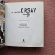 LE MUSEE D'ORSAY (VISITE GUIDEE) - PETER J. GARTNER  (MUZEUL DIN ORSAY. GHIDUL VIZITATORULUI)