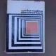 INFORMATICA DOCUMENTARA - A.I. MIHAILOV