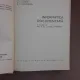 INFORMATICA DOCUMENTARA - A.I. MIHAILOV