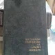 DICTIONAR UNIVERSAL AL LIMBII ROMANE - LAZAR SAINEANU   (A-D)