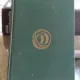 DICTIONNAIRE POLYGLOTTEDES TERMES D ART ET D ARCHEOLOGIE - LOUIS REAU (DICTIONAR POLIGLOT DE TERMENI DE ARTA SI ARHEOLOGIE)