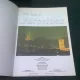 THE BEST OF BARCELONA  (GHID TURISTIC BARCELONA)
