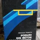 PODURI DIN BETON PRECOMPRIMAT DE CHIMON CAPATU , 1983