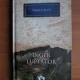 Pearl S. Buck - Inger luptator