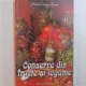 CONSERVE DIN FRUCTE SI LEGUME DE MARIA CRISTEA SOIMU , 2011