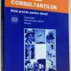 GHID PRACTIC PENTRU CLIENTI , SELECTAREA SI UTILIZAREA CONSULTANTILOR DE MILAN KUBR , 2001