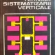 TEHNICA SISTEMATIZARII VERTICALE DE EUGEN TROACA, 1980