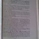 Chronological History of Romania / Istoria cronologica a Romaniei - Gheorghe Radulescu si altii