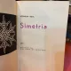 SIMETRIA - H. WEYL