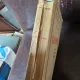 GANDIRISMUL , ISTORIC , DOCTRINA , REALIZARI de GH. VRABIE