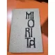 MIORITA - ZOE DUMITRESCU BUSULENGA