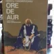 ORE DE AUR - HRISTU CANDROVEANU