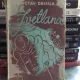 ZVETLANA - OCTAV DESSILA