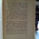 IOAN ELIADE RADULESCU SCRIERI LITERARE - GEORGE BAICULESCU