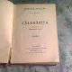 CALUGARITA - DIDEROT