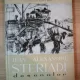 JEAN ALEXANDRU STERIADI DESENATOR ALBUM INTOCMIT DE SI CU O PREFATA DE ACAD. G. OPRESCU