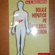 BOLILE HEPATICE PE INTELESUL TUTUROR EDITIA A III A DE DR. MIRCEA CHIOTAN