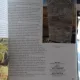 501 MUST VISIT DESTINATIONS  (501 CELE MAI VIZITATE DESTINATII)