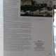 501 MUST VISIT DESTINATIONS  (501 CELE MAI VIZITATE DESTINATII)
