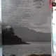 501 MUST VISIT DESTINATIONS  (501 CELE MAI VIZITATE DESTINATII)