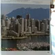 501 MUST VISIT DESTINATIONS  (501 CELE MAI VIZITATE DESTINATII)