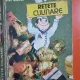 RETETE CULINARE DE DIDI BALMEZ , 1985