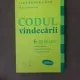 CODUL VINDECARII , 6 MINUTE DE ALEXANDER LOYD CU BEN JOHNSON , 2011