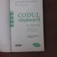 CODUL VINDECARII , 6 MINUTE DE ALEXANDER LOYD CU BEN JOHNSON , 2011