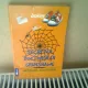 SECRETELE DOCTORULUI GRIMSHAWE - NATHANIEL HAWTHORNE