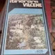 ITINERARE VILCENE - COSTEA MARINOIU