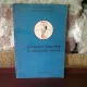 INSTRUMENTE MATEMATICE IN MASURATORILE TERESTRE - VASILE STEFANESCU